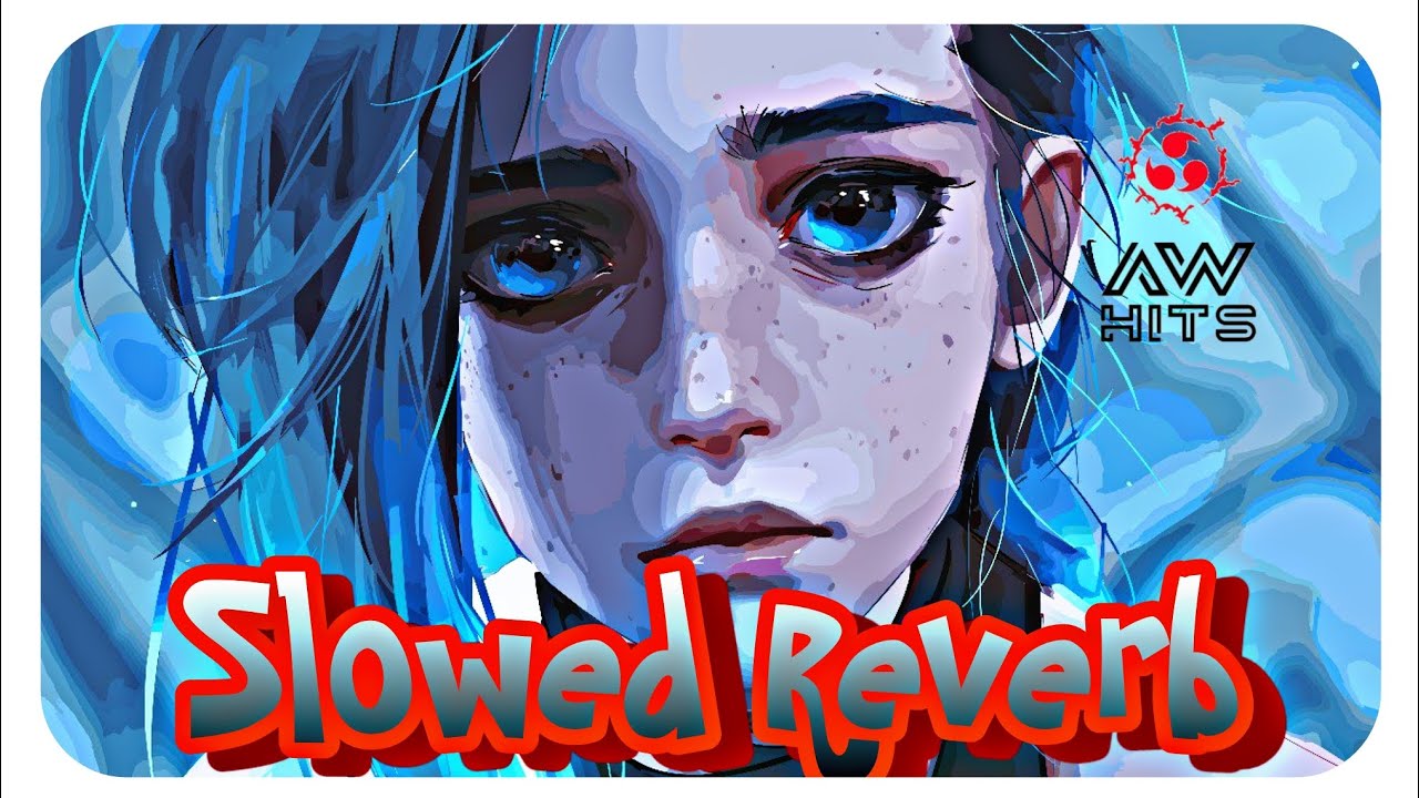 Watch ♫ Jinx (SLOWED + REVERB) - Meu Inimigo | M4rkim 🥰 on YouTube Watch ♫ Jinx (SLOWED + REVERB) - Meu Inimigo | M4rkim 🥰 on YouTube