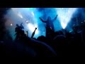 Dimmu Borgir - Inferno Metal Festival Norway 2014