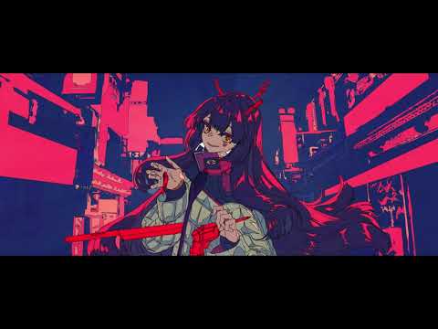 [cover] 幽霊東京