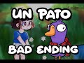 Jugando un poco enfermo, literal