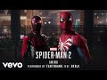 Earthgang  swing from marvels spiderman 2audio only ft benji