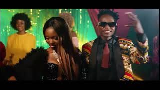 Galeria Mixxx Vol (69) Ragga A G Bbemba 2024 Kyengera #0758548652