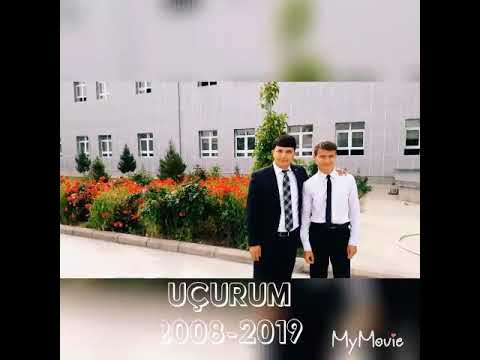 Ucurum 2008_2019