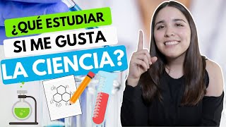 Ingeniería genética: Qué es, qué estudia, campo laboral y más