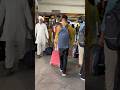 Guess the interchange station in Delhi Metro 🚇 #delhi #delhimetro #viral #travel #shorts #shiv