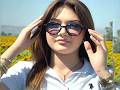 Nisanur Yavuz Curvy plus Size Model. Biography Curvy Model. Body Positivity ! Influence.