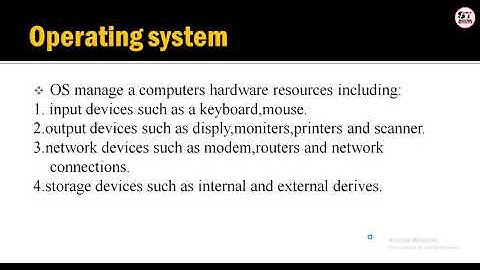 Computer Operator Interview Questions Answer In Hindi   Computer Operator Interview   Data Entry
