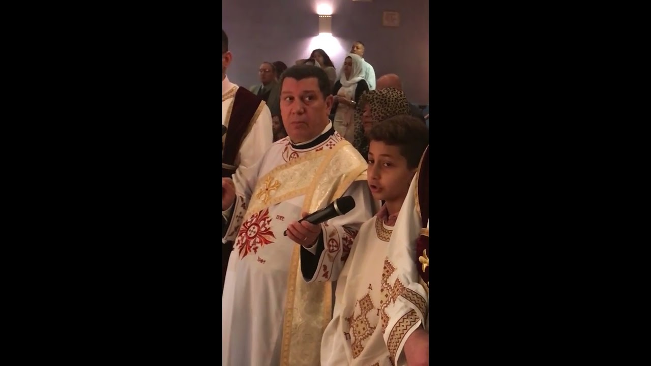 المعلم ابراهيم عياد