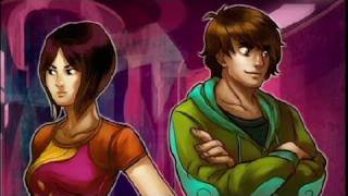 Sequence - XBLIG Launch Trailer (2011) OFFICIAL | HD