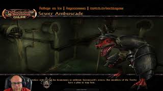 Fridays on Ice Episode 97, 9-7-2018