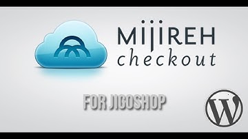 Mijireh Checkout for Jigoshop - PatSaTECH