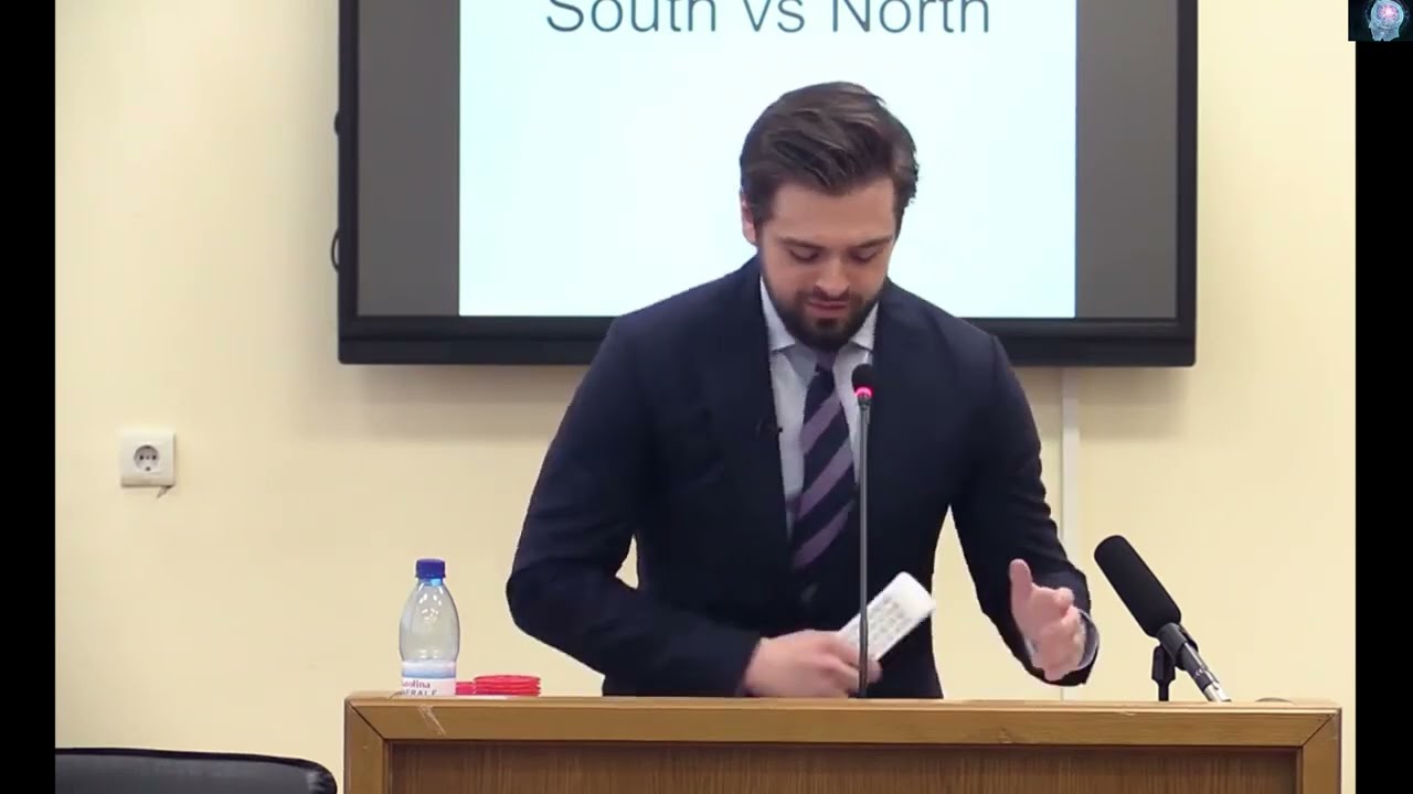 В чём успех британского правящего класс🤷‍♂️🧨🔥📚