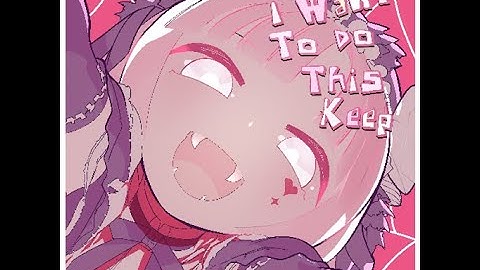 [DDR A20+] I Want to Do This Keep [Challenge 15]