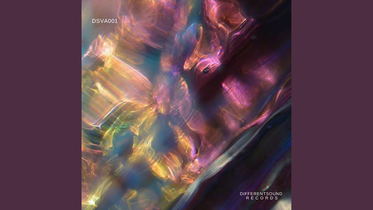 Void bekijken op YouTube Void bekijken op YouTube