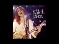 Kany García 2012 (Álbum Completo)