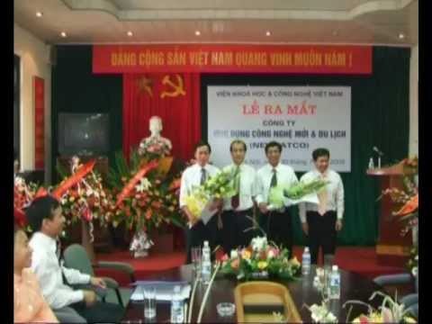 Đánh giá 8 trung tâm xuất khẩu lao động Nhật Bản hàng đầu tại khu vực Khánh Hòa và Ninh Thuận sau sáp nhập