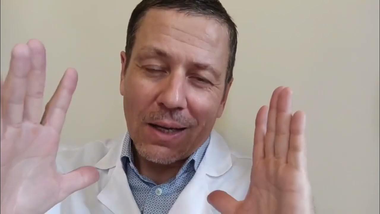 Доктор агалаков. Агалаков лр. Агалаков лр. Доктор агалаков. А.