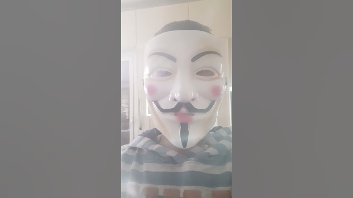 όταν παίρνεις τα πράγματα του αδελφού σου
