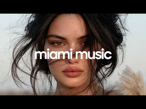 Akmalov - Always Find You (Original Mix)
