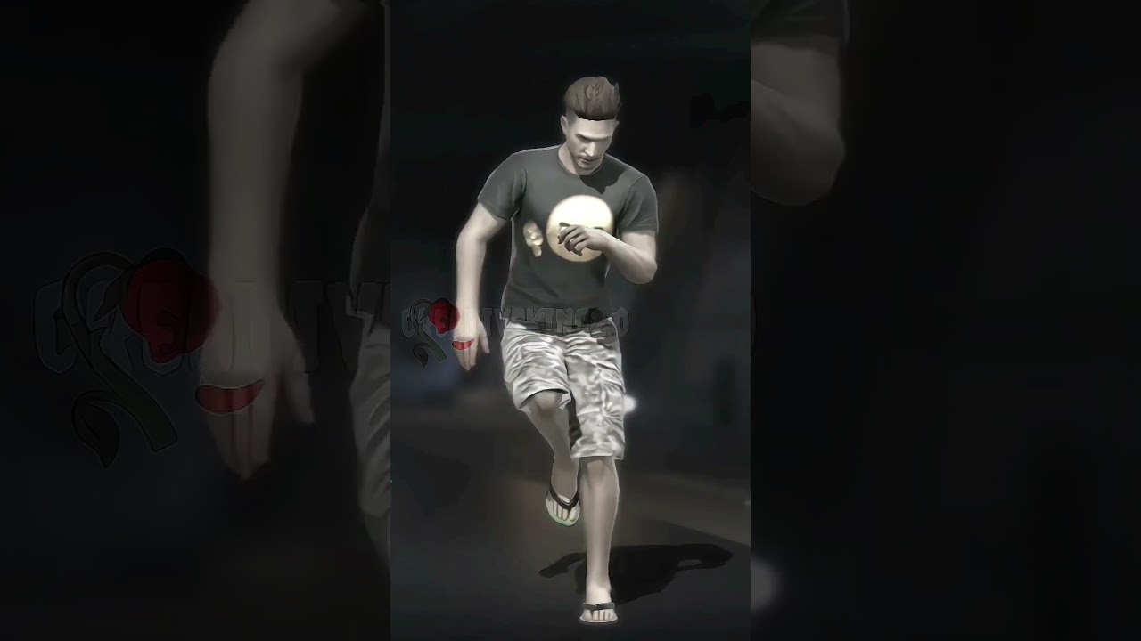 Smooth Shake 🔥🥵 #shortsfeed #shorts