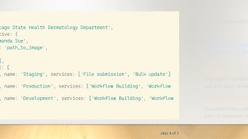 Check if an Object Exists in an Array of Objects Using JavaScript