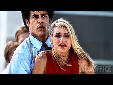 BETRAYED BY HER FATHER