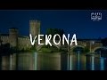 Verona, Italy Travel Video Guide