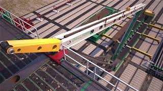 Drillform Bulldog Automated Drilling Suite