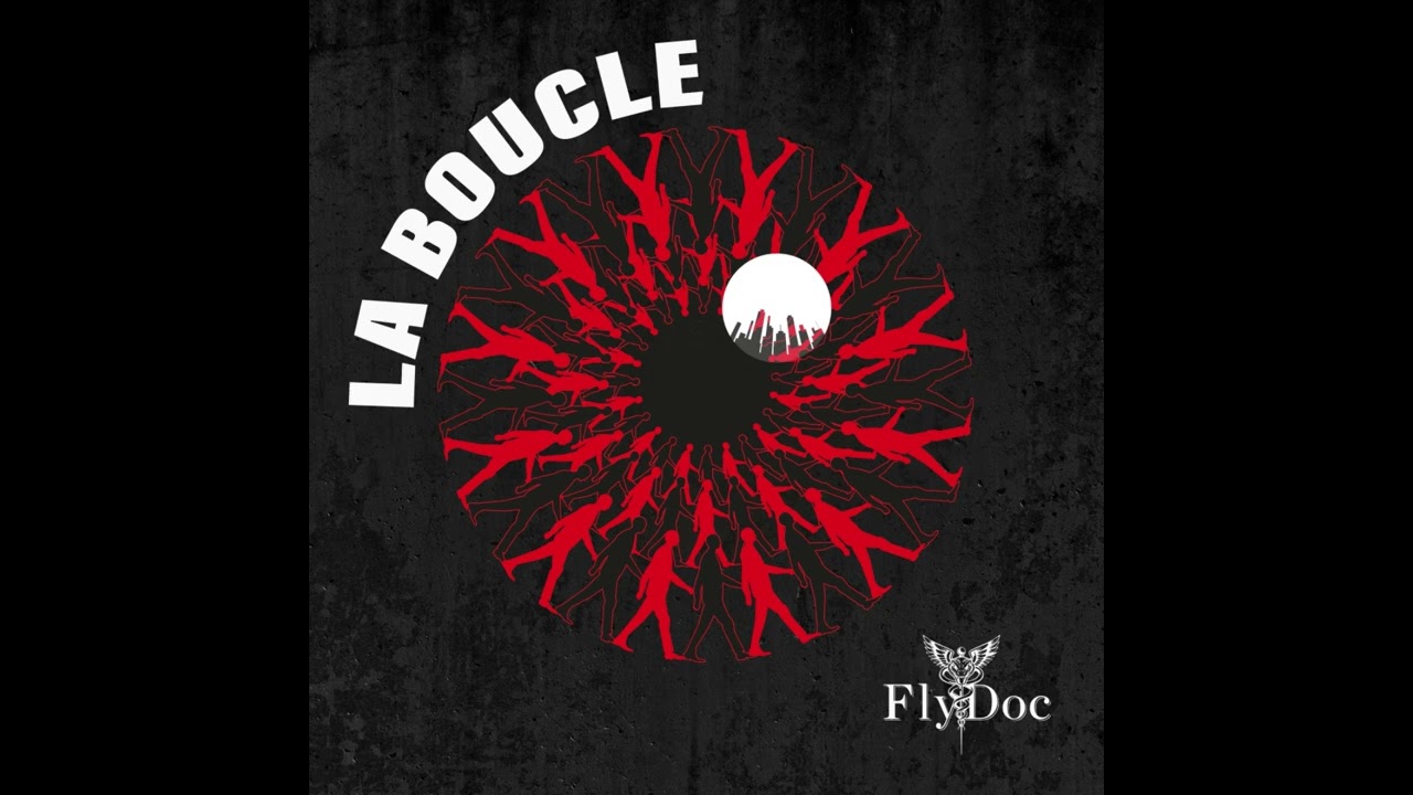 Watch 6. LA BOUCLE on YouTube Watch 6. LA BOUCLE on YouTube