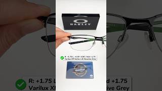 Varilux XR Series 🔎