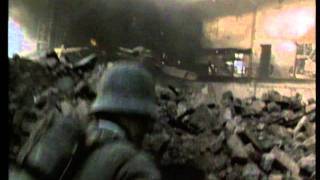 Stalingrad Movie trailer 2