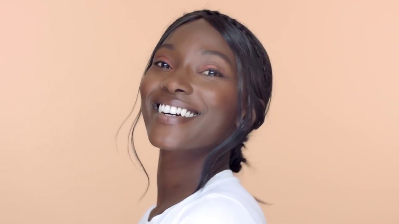 Face Anything | Smashbox 