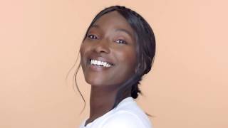 Face Anything Smashbox Foundation