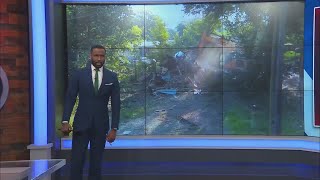 Public input needed to address blighted properties in St. Landry Parish