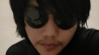 Ray D'Sky - harus dari sini (cover) sukasuka