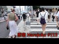 【4K Tokyo walk】原宿 Harajuku #113 東京 散歩