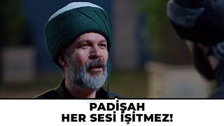 Muhteşem Yüzyıl Kösem Yeni Sezon 17.Bölüm (47.Bölüm) | 