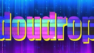 Doudrop We Fly Theme With Arena Effects