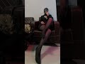 #legs #butifyoucloseyoureyes