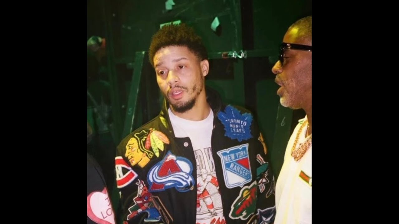 [FREE] Lucki x Veeze Type Beat – "Drill" | Dark Hard Trap