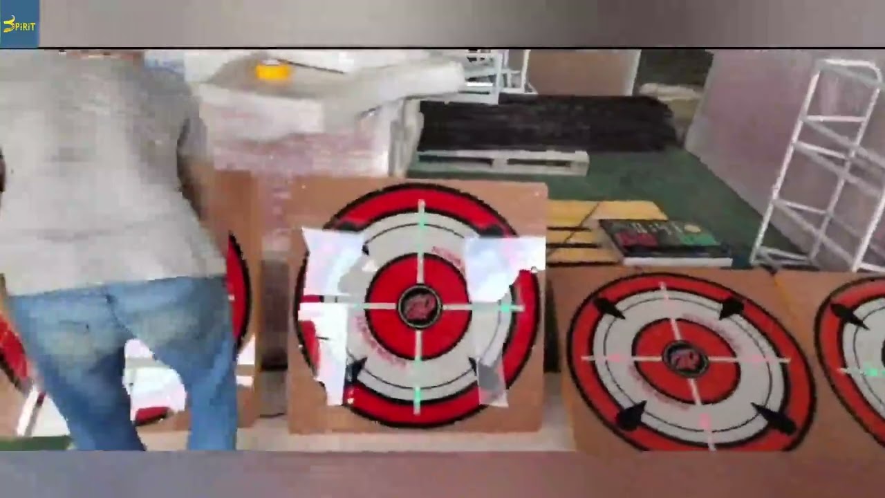 Cheap Professional Trampoline Park Gymnastic Trampoline Indoor Equipment,trampoline park china