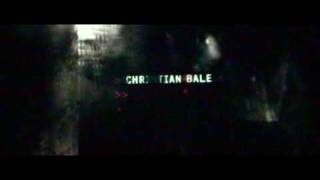 Terminator Salvation Right Main Titles By GromitKhml