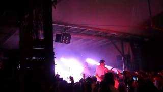 Lugar ao sol - CBJR  \