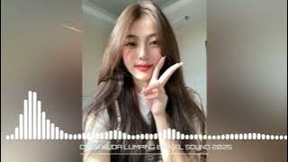 LAGU ACARA ‼️CHA CHA KUDA LUMPING ( BRIVEL SOUND ) JeremiTrc - REMIX TERBARU