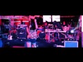 MICROTRON SUMATRA [live] - Dead Lazer