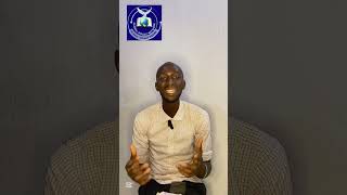 4 C's needed in sustaining love and romantic relationships... #Global_Impact_Series