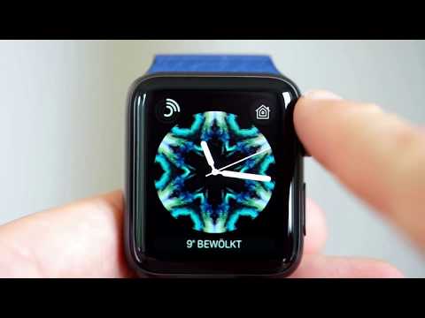 apple-watch-series-3:-different-kaleidoscope-watch-faces