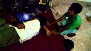 VID 20131114 00003