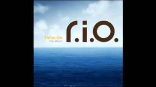 R.I.O. - One Heart [Official Video].