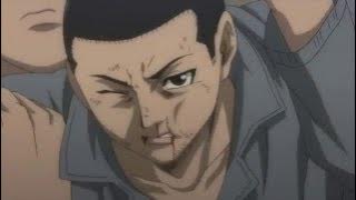 Amv Rainbow ft Coldrain We're not alone